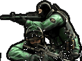 Pagina de start a forumului StR3T-ClaN